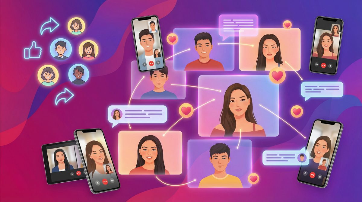 福利姬社区美图视频展示