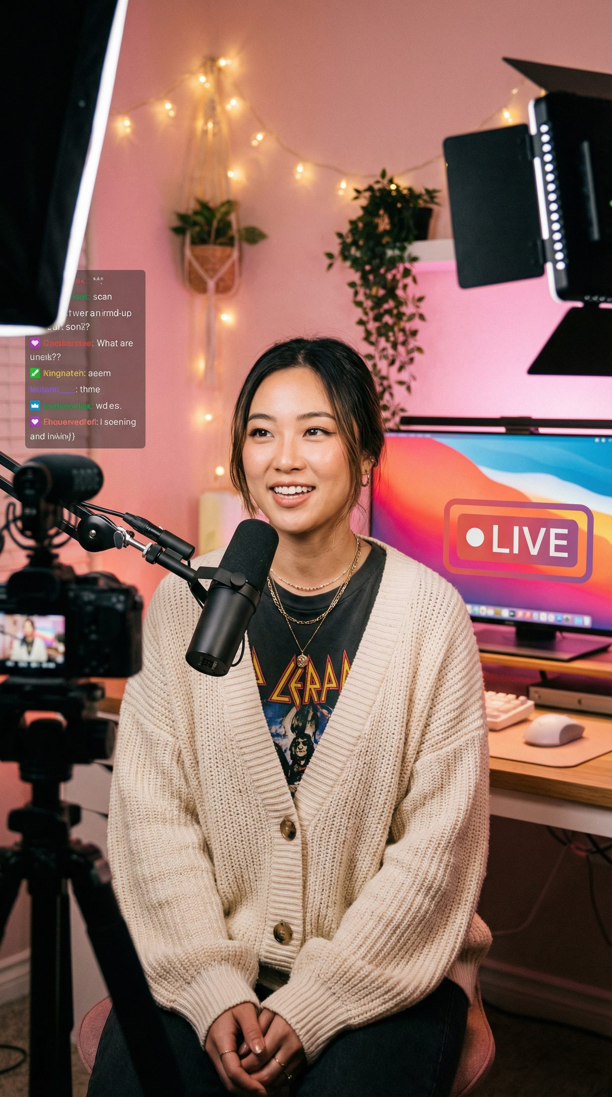 福利姬原创影视短片视频精选