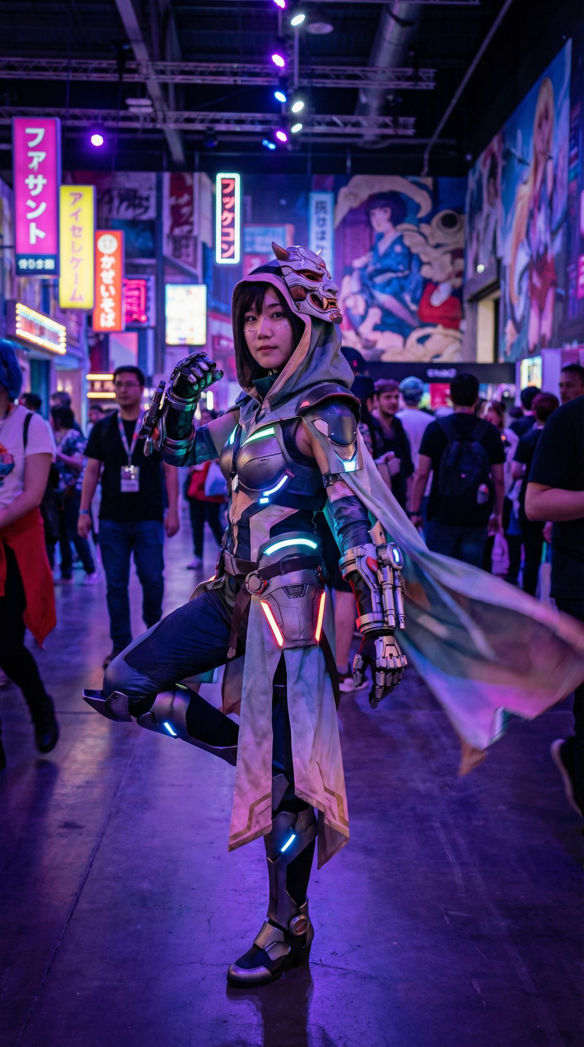 福利姬旅行vlog视频合集