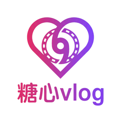 福利姬品牌Logo