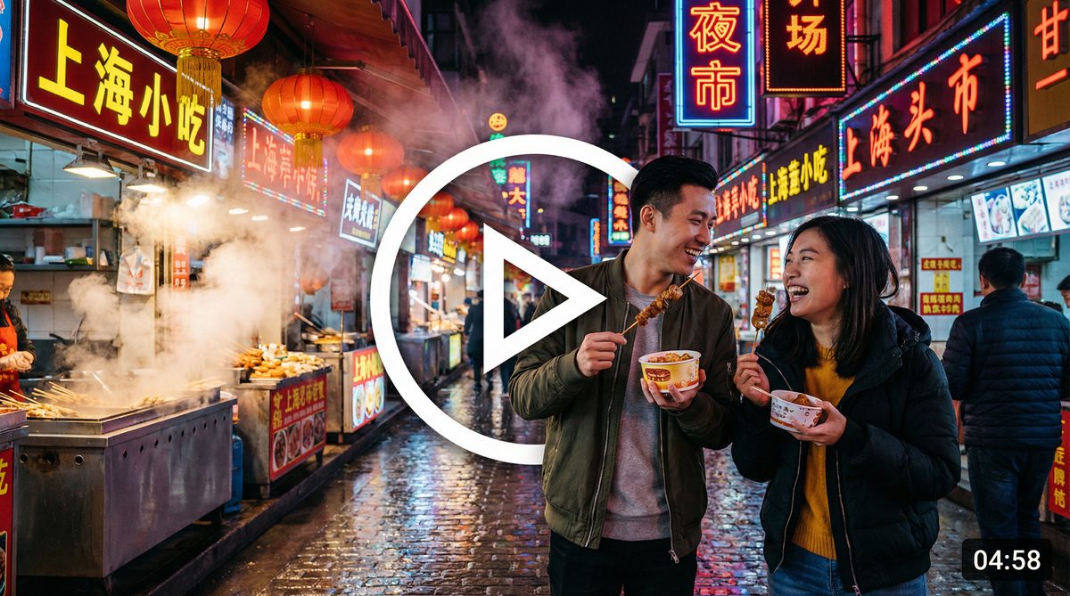 福利姬幕后花絮视频揭秘