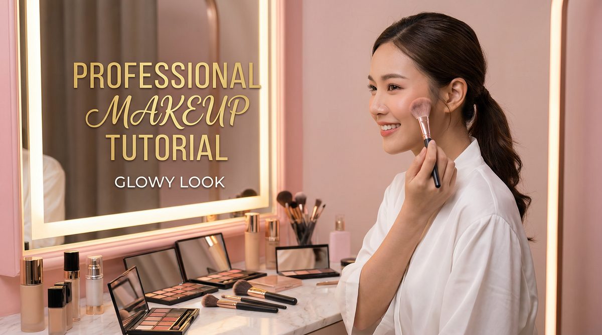 福利姬生活视频日常分享